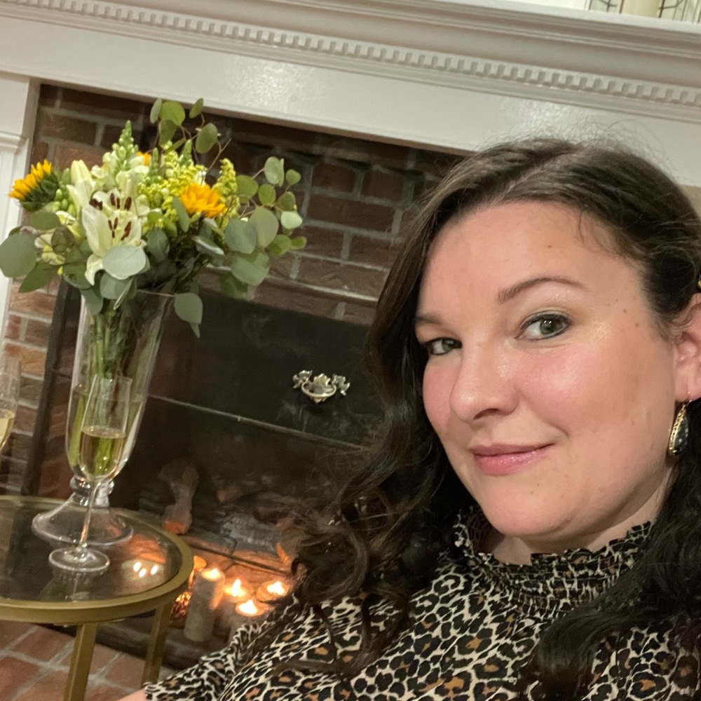 Meet your Posher, Cara